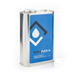 ForaFlex-A