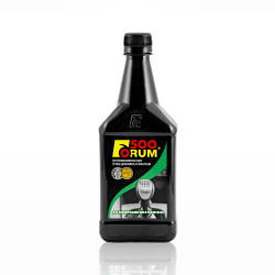 Forum-500 для МКПП и редукторов