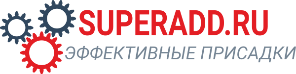 superadd.ru
